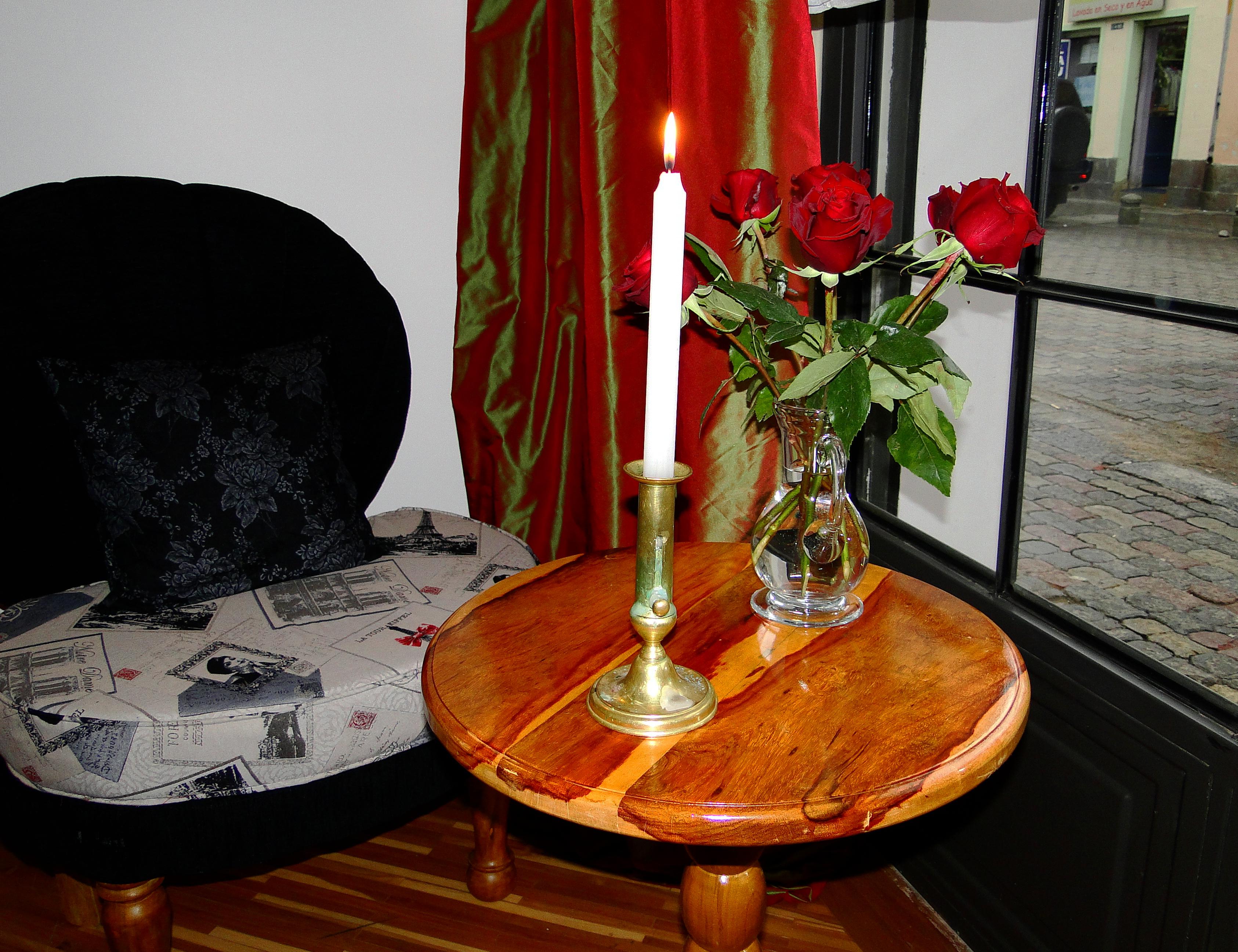 קיטו Casa Joaquin Boutique Hotel מראה חיצוני תמונה