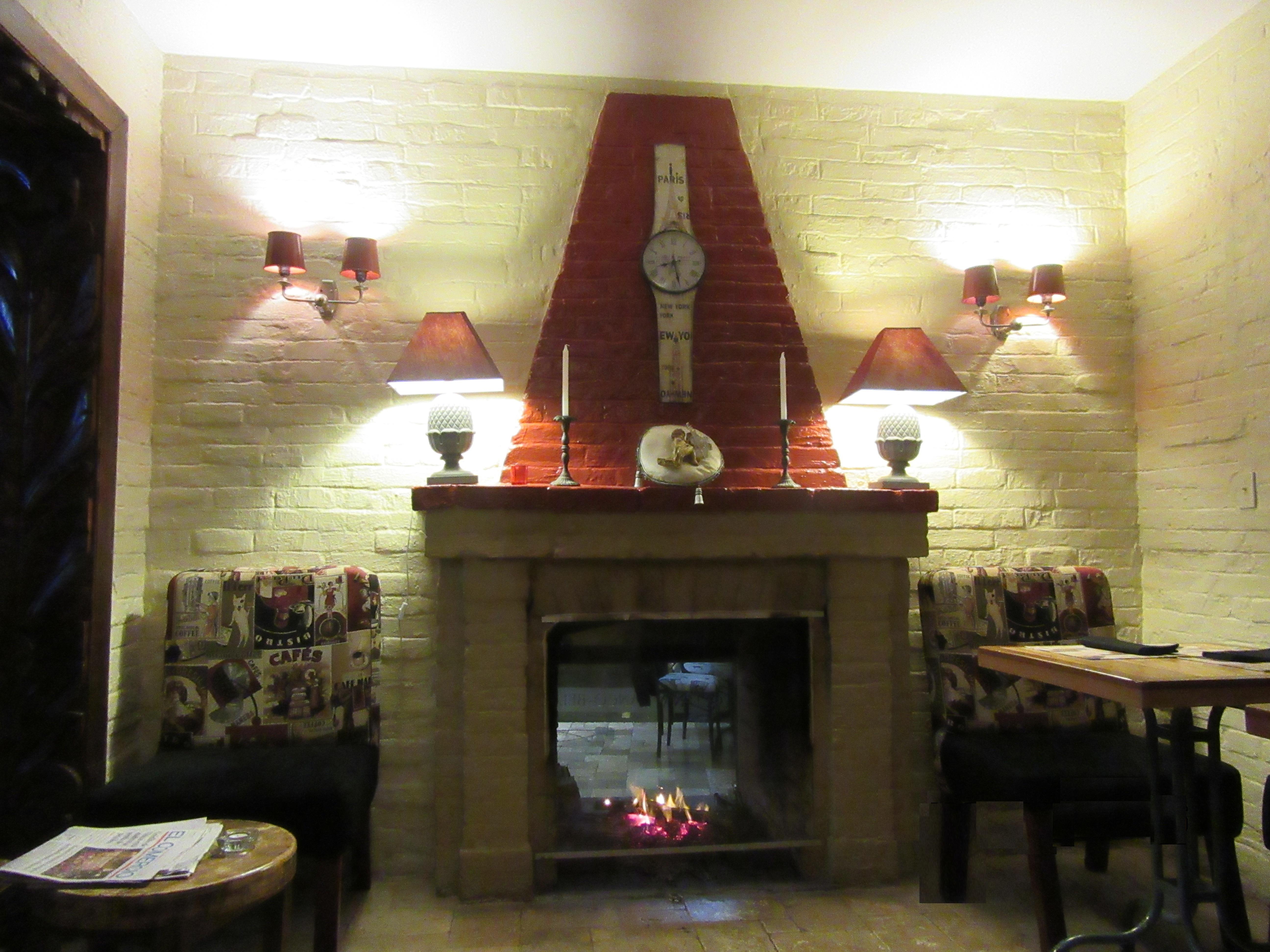 קיטו Casa Joaquin Boutique Hotel מראה חיצוני תמונה