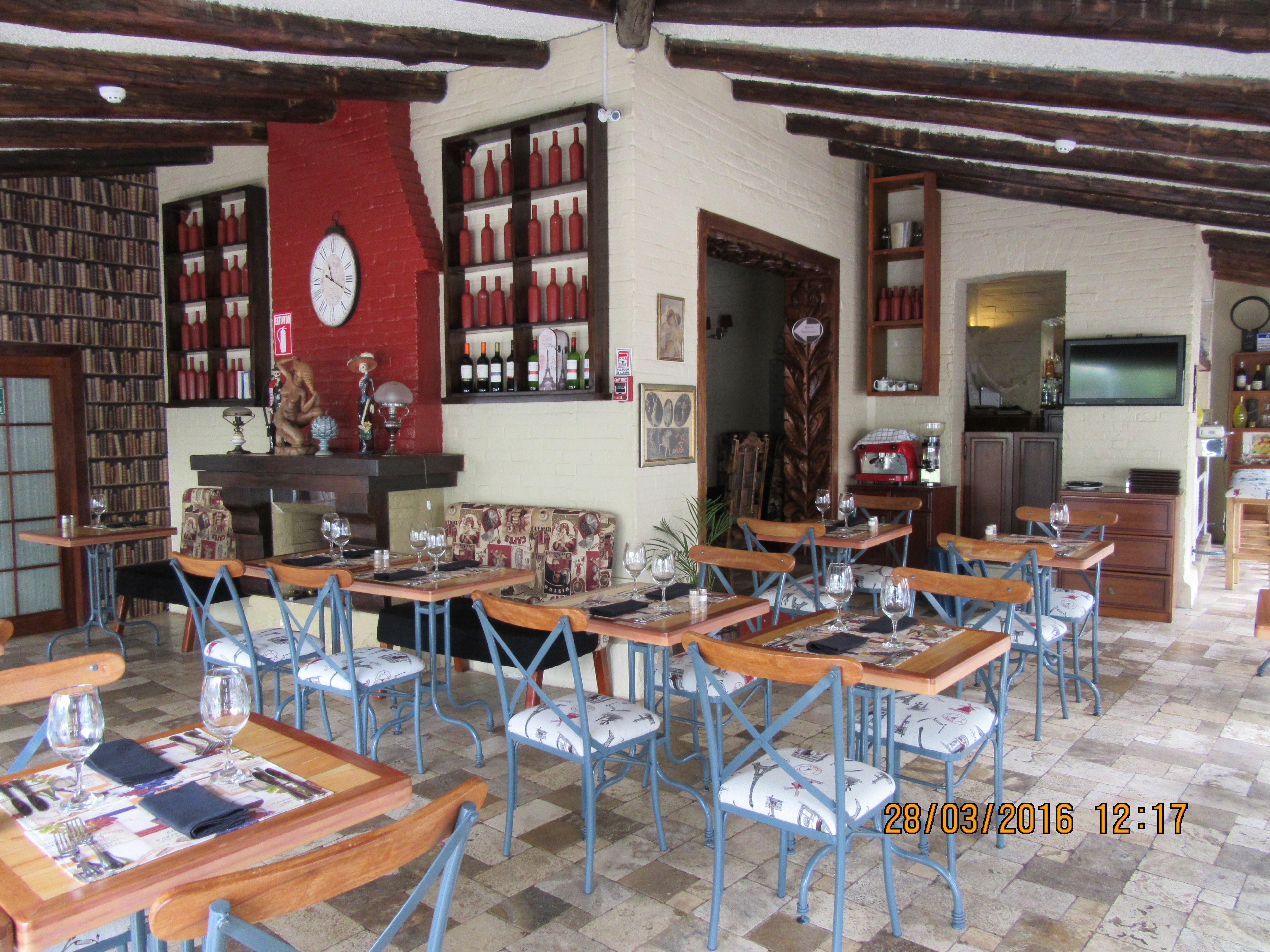 קיטו Casa Joaquin Boutique Hotel מראה חיצוני תמונה